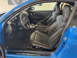 BMW M2 CS DKG - unfallfrei - 1 Hd - MwSt. 13.000 KM - BMW M2 in Bielefeld