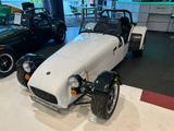 Caterham Andere - Caterham Gebrauchtwagen