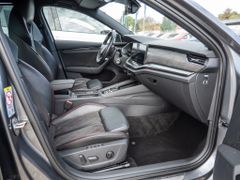 Foto Nummer 3: SKODA Octavia