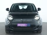 Fiat 500e Icon LED|Navi|Keyless-Entry&Go|Winter-Paket - Fiat 500e in München