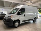 Fiat Ducato 2,3 HDI L2-H2*Hoch+Lang*1.Hand*Garantie* - Fiat Ducato l2 h2