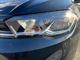 Volkswagen Polo Life 1.0 TSI 5-Gang Navi, Air Care, WKR - Volkswagen Polo Gebrauchtwagen