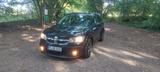 Dodge Journey 2.0 CRD SE SE - Dodge Journey: 2.0