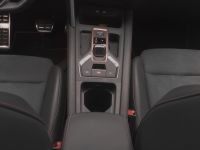 Cupra Formentor - Vorschau Bild 14