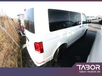 Volkswagen T6 Caravelle - Vorschau Bild 6