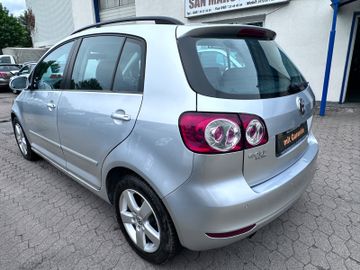 Volkswagen Golf - 3