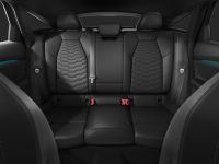 Audi A6 e-tron - Vorschau Bild 12