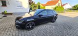 Seat Leon 2.0 TSI CUPRA 4Drive DSG Sportstourer CUPRA - Seat Leon in München