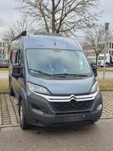 Pössl 2 Win Plus - München