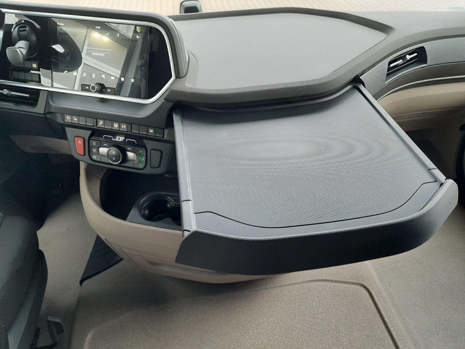 Fahrzeugabbildung DAF XG 480 FT