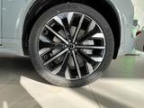 Volvo XC90 T8 AWD Plug-In Hybrid Ultra Dark 7-Sitzer N - Volvo XC90 Gebrauchtwagen
