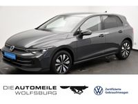 Volkswagen Golf - Vorschau Bild 1