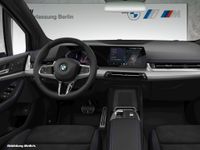 BMW 220 Active Tourer - Vorschau Bild 5