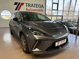 MG4 Luxury 64KWh -7 Jahre Garantie! - MG MG4 Jahreswagen