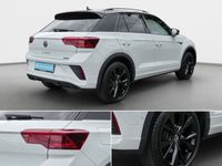 Volkswagen T-Roc - Vorschau Bild 27