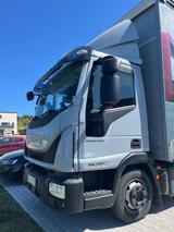 Iveco IG100E2BA zum Verkauf - Iveco 100 e