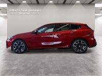 BMW 120 - Vorschau Bild 3