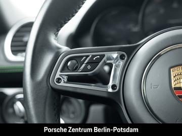 صورة مصغرة 29 لـ 2021 Porsche CAYMAN