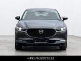 Mazda CX-30 SKYACTIV X HUD LED Kam Navi Ass. 1.Hd - Mazda CX-30 mit Anhängerkupplung