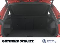 Volkswagen Tiguan - Vorschau Bild 11