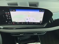 Audi A5 - Vorschau Bild 11