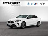 BMW M235 xDrive Gran Coupé Head-Up|DAProf.|Harman/Ka - BMW M235 Jahreswagen