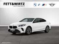 BMW M235 - Vorschau Bild 1
