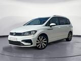 Volkswagen Touran 1.4 TSI JOIN R Line Navi ACC Panorama PDC - Volkswagen Touran: R Line