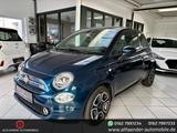 Fiat 500 Club 1.0 mild Hybrid PDC*Klima-Aut.*U-Connec - Fiat 500: Club