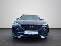 Cupra Formentor - Vorschau Bild 5