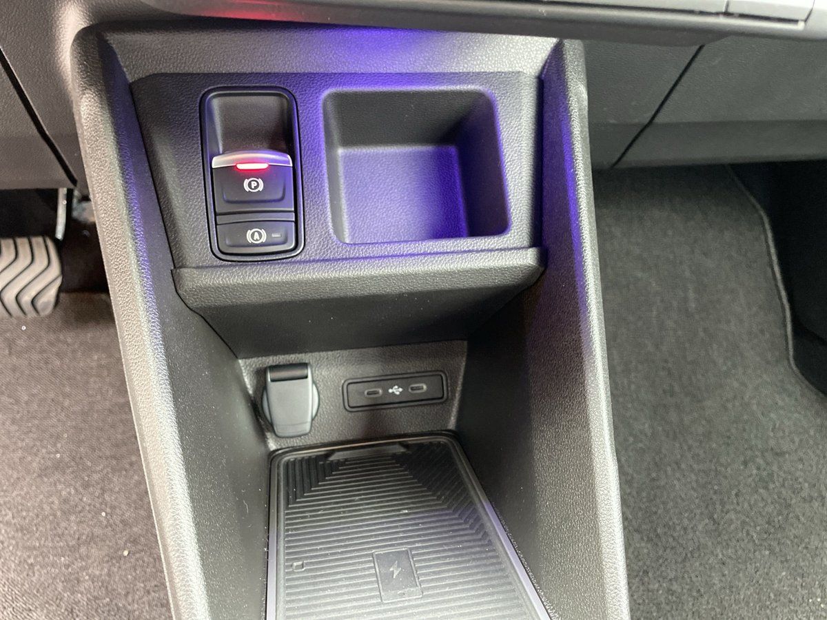 Renault R 4 - Bild 30