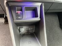 Renault R 4 - Vorschau Bild 30