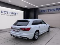 Audi A4 - Vorschau Bild 6