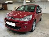 Citroën C3 PureTech VTi 68 Selection, Klima, PDC - Citroën C3 Gebrauchtwagen