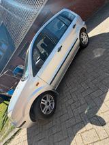 Ford fussion - Ford Focus aus 2003: Kleinwagen
