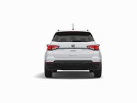 Seat Arona - Vorschau Bild 9
