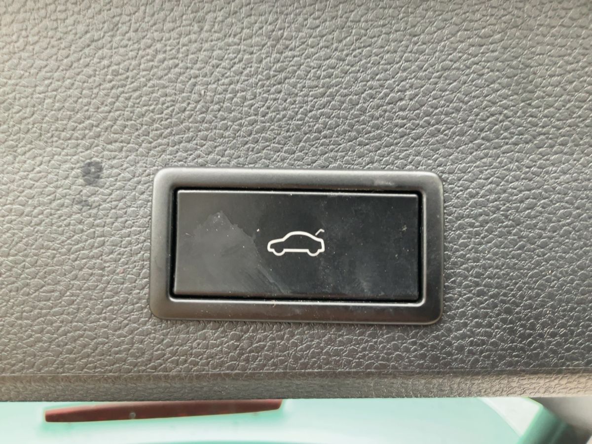 Cupra Ateca - Bild 15