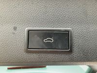 Cupra Ateca - Vorschau Bild 15