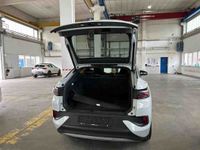 Volkswagen ID.5 - Vorschau Bild 12