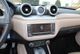 California 3.9 V8 T 4-Sitzer