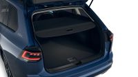 Volkswagen Golf - Vorschau Bild 8