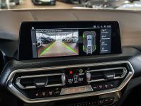 BMW X4 - Vorschau Bild 13