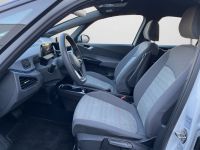 Volkswagen ID.3 - Vorschau Bild 13