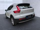Volvo XC 40 Momentum Pro 2WD - Volvo XC40 in München