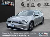 Volkswagen Golf VII 1.0 TSI Comfortl. LED ACC Ergo Licht Na - Volkswagen Golf: 1er