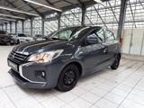 Mitsubishi Space Star 1.2 Select  Klimaanlage|ab 139,-* - Mitsubishi aus 2024