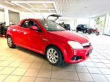 Opel Tigra Twin Top Enjoy *Klima+WR+PDC*