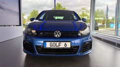 Foto Nummer 4: VW Golf