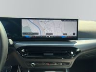 BMW M340i - Vorschau Bild 14