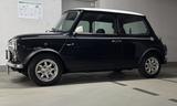 MINI 1300 Classic Cooper 2. Hd. nur 57TKM EZ 12/1999  - MINI 1300 Gebrauchtwagen